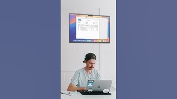 🔥 Let AI Handle It – SmartRead Auto-Reads & Uploads PDF Invoices #SmartRead #Automation