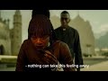 WAY OF LIFE FULL MOVIE( Zulu,Xhosa,English) DRAMA ,ACTION South African Latest Movies,Reaction