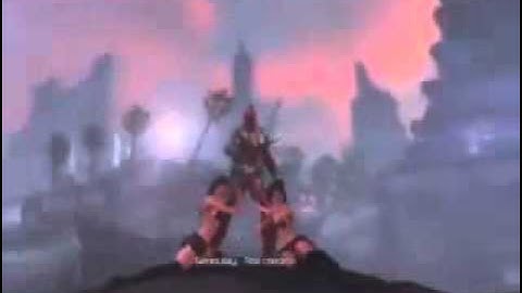 Deadpool Game Marauders multiplayer Gaming