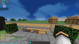 Minecraft 1.8.9 PvP texture pack / FPS Boost / 16x16