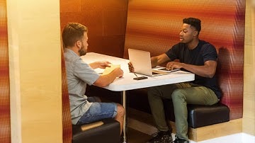 Welcome to LEED v4.1 for Building Design and Construction and Interior Design and Construction