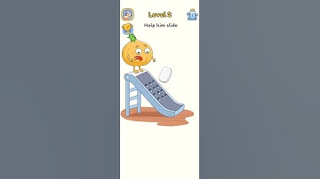 dop 5 levels 1000000 solved successfully #hiphop #music #remix #song #rapperproducer #hiphopproducer