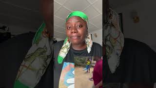 My Next Plan For Lafwell