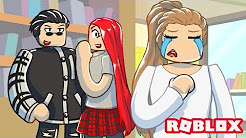 Misfits High Youtube - roblox misfits high roblox youtube