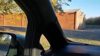 2018 Nissan Leaf 2 Zero Owners Review After 6 Month