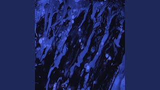 Agora Hills - Doja kits