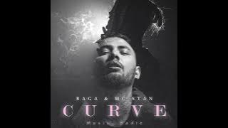BADAN - Raga X Mc Stan | Remix