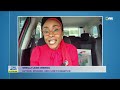 CVM News At Noon: August 12, 2026 | @CVMTVNews