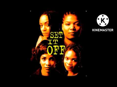 Bone Thugs-N-Harmony - Days Of Our Livez (Clean Version