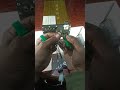 CY GOLD CONTROLLER WIRE KNOWLEDGE (cy गोल्ड कंट्रोलर के तार की जानकारी)