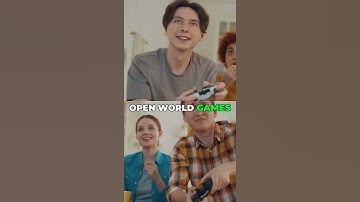 AI NPCs That Remember You! Game-Changing Tech! #shorts