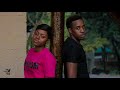 Tasha kays  x trevor dongo  nguvayareba officialnaxo films 2018