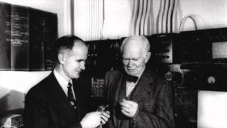 William shockley 1