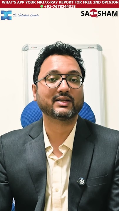 success-rate-of-revision-hip-replacement-dr-debashish-chanda