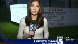 KTLA - Liberte Chan 03-31-12