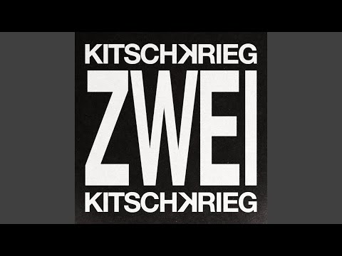 Medizin (mit CIVAN)