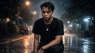 HUJAN RINDU DI HATI||RINDU|SEDIH|VIRAL|TERBARU @hasadigitalmusic