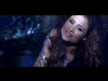 Carole Samaha - Yama Layaly / كارول سماحة - ياما ليالي Mp3 Song