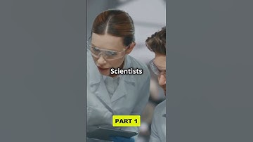 Part 1** Top 10 Unanswered Questions About Space!  #space #universe #facts  #cosmictheories #cosmos