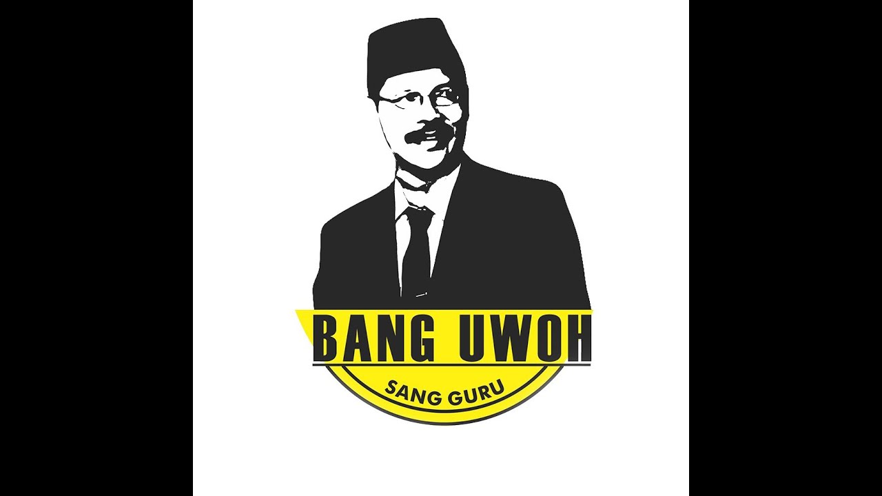 Sang Guru Part 1 Ikatan Pelajar Muhammadiyah mengajarkan banyak hal 