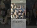 Tower of Terror on Ride ! Favourite ride at Disney World ! #shorts #disney #themepark