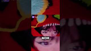 Tenshi In Love On The Spectrum leagueoflegends