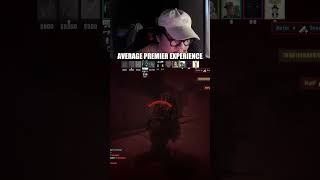 sorry kepencet emot #csgo #cs2 #csgomoments #csfail #indonesia #sikap #rewel