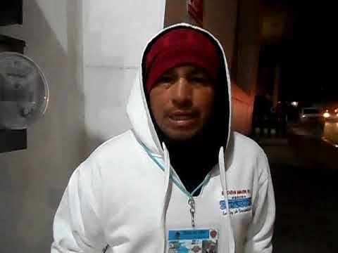 FREDY GALLARDO COMANDO SPERMIK MILPA ALTA APOYANDO LOS BAILES SIN VIOLENCIA camera iphone 8 plus apk