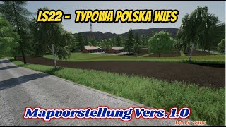 ["Landwirtschaftssimulator", "Fridu", "deutsch", "mapvorstellung", "friduswelt", "ls22", "fs22", "ls22 mapvorstellungen", "fs22 map vorstellungen", "ls22 maps", "fs22 maps", "ls22 mods", "fs22 mods", "ls22 mod", "fs22 mod", "LS22/FS22 TYPOWA POLSKA WIES", "LS22 TYPOWA POLSKA WIES", "FS22 TYPOWA POLSKA WIES", "TYPOWA POLSKA WIES", "LS22/FS22 ???? TYPOWA POLSKA WIES"]