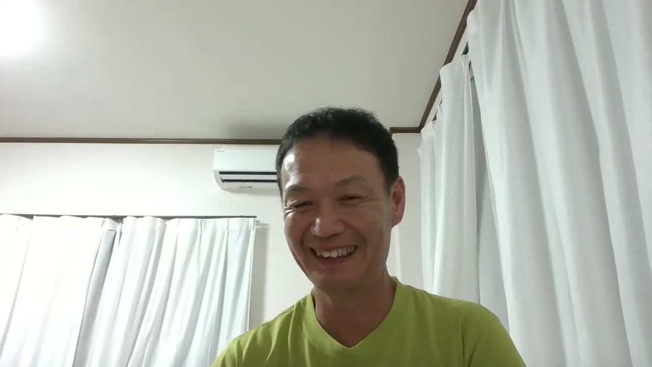 Natural Farming Live] Book Progress Update and Q&A 🌈 - YouTube