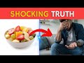 The Carb That is More Dangerous Than Sugar (Shocking)