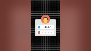 Hash password with bcrypt js in express #js #javascript #mern