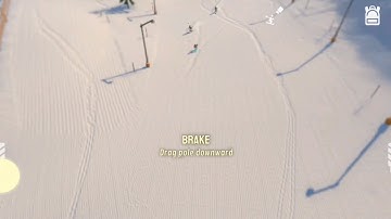 Grand Mountain Adventure 2 Gameplay Walkthrough Part 1 (iOS, Android) #throneful #tomgamingnew