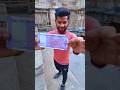 आज का vlog कुछ एसा रहा 😳#vlog #minivlog #ytshorts #vi5gvlog