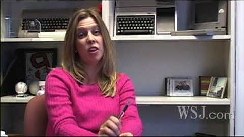 In HyperSpace, an Alternative to Windows