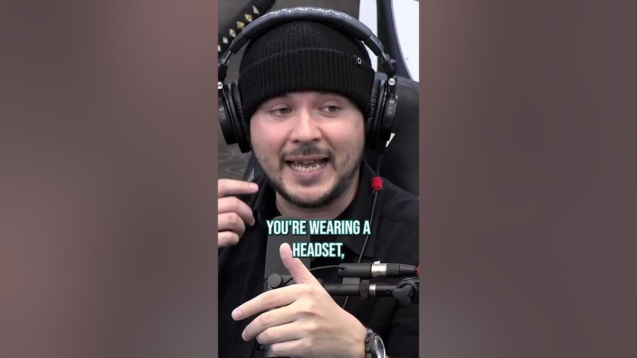 Timcast IRL – A.I. In Video Games Is Getting Crazy #shorts