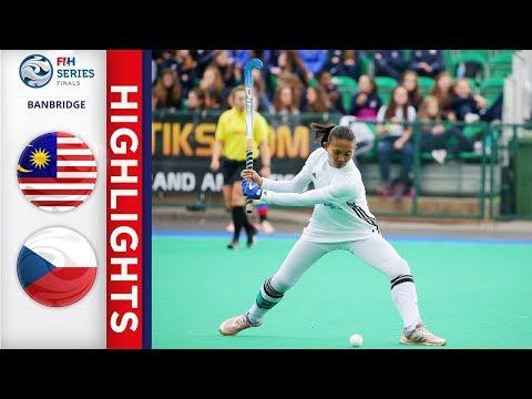 Video: Piala Dunia Hoki Es 2019: Ulasan Pertandingan Rusia - Republik Ceko