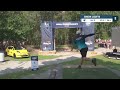 Round 1 Highlights, MPO | 2025 PDGA Pro World Championships