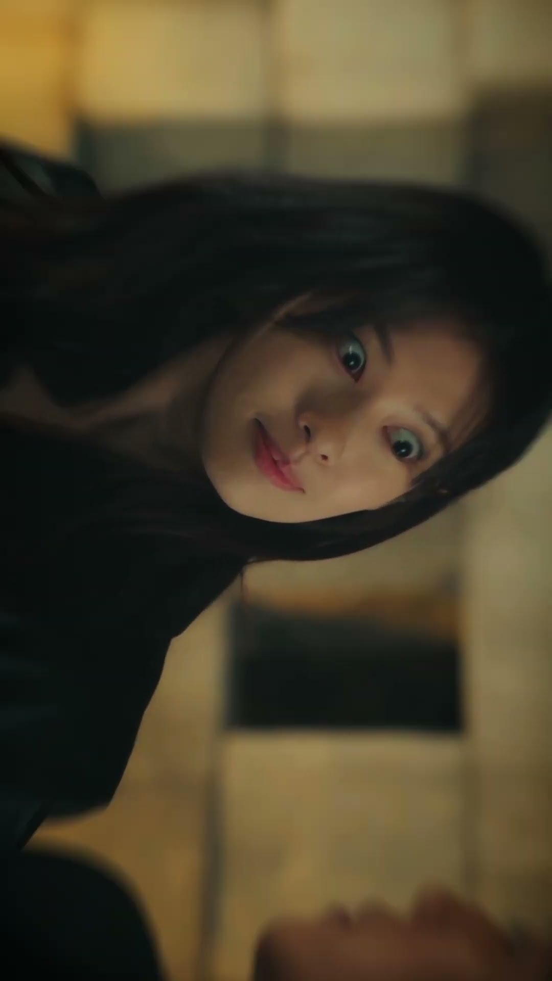 Love Next Door | Dilliwali Girlfriend | Jung Hae-In \u0026 Jung Som-In | Chaotic Couple | K Drama