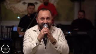 Nikos Dragulina - Pentru Buzău, Târgoviște si Slatina | LIVE