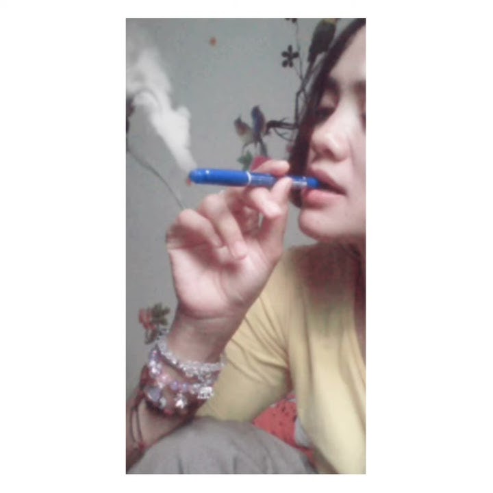Status w@ Anak Durhaka