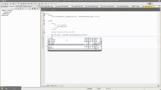 62   parentNode
