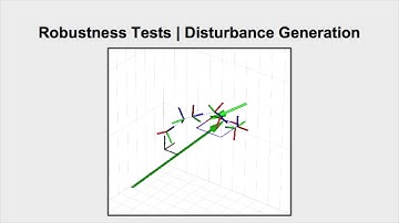 ME C231A Final Project: Simulated MPC on 7-DOF Robotic Manipulator