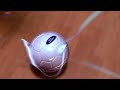 Right Here, Right Now (Fatboy Slim) - 2000/01 Sky Sports MNF intro