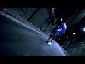Right Here, Right Now (Fatboy Slim) - 2000/01 Sky Sports MNF intro