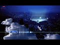 Right Here, Right Now (Fatboy Slim) - 2000/01 Sky Sports MNF intro