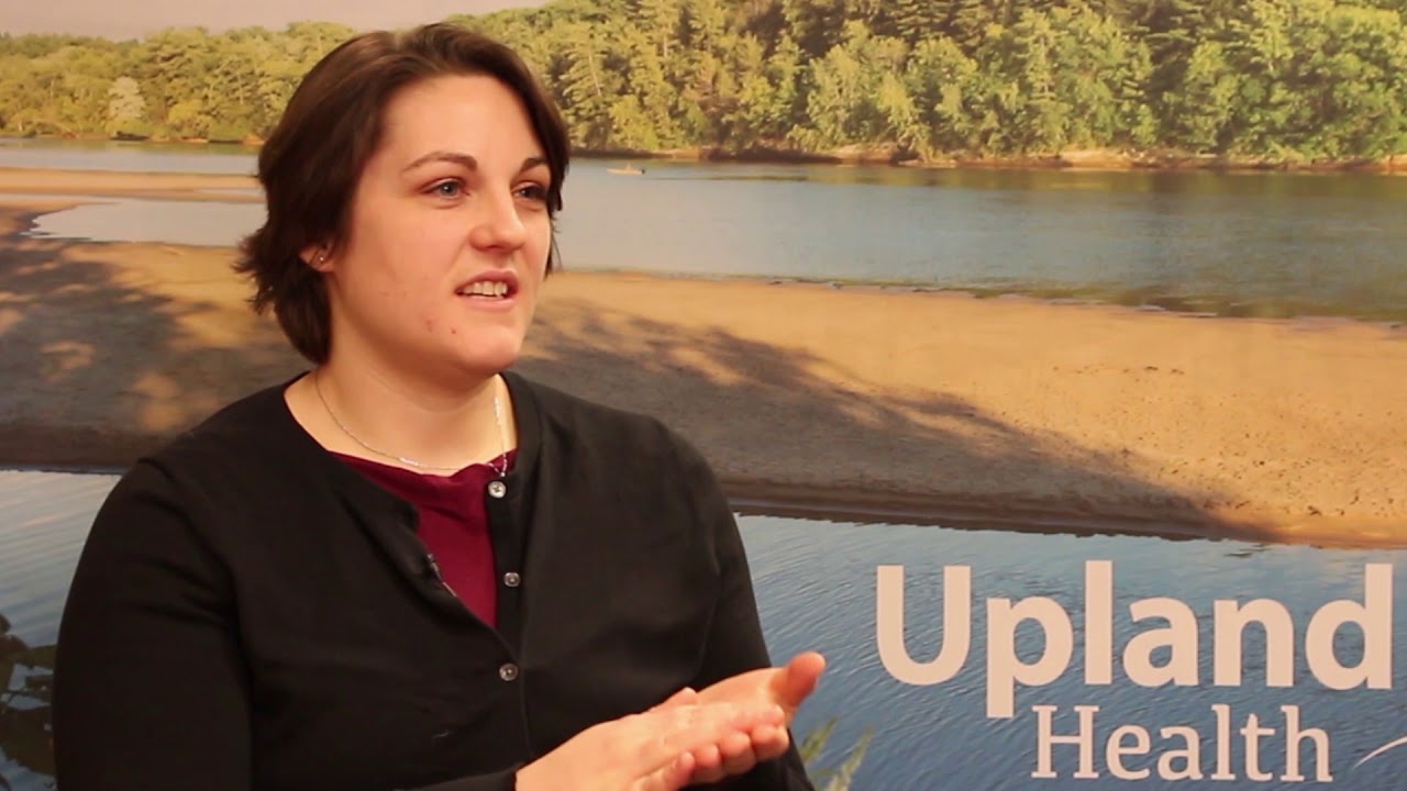 Cancer Caused by a Virus