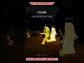Yuta, Mio Dan Baby Celine Main Di Rumah Danau Part 2 || ROBLOX #roblox #yutamio