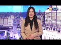 النشرة الثقافية لصبيحة الجمعة 6 فيفري 2026