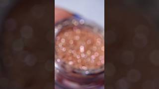 If Were A Pigment, Shed Be Venus De Milo Now 5.99